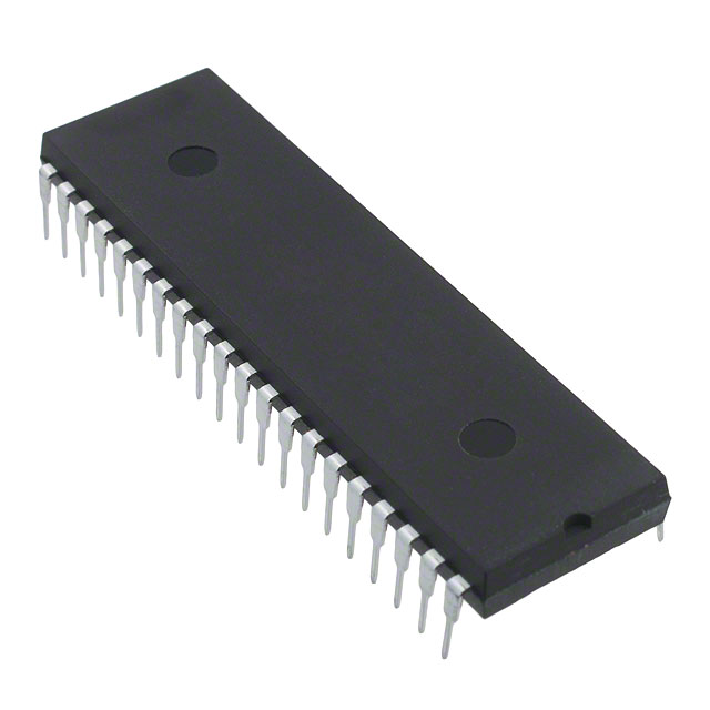 TEXAS INSTRUMENTS LED驱动器 MM5453N