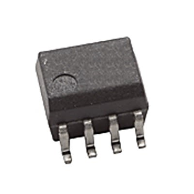 HCPL-0201-500E--云汉芯城ICKey.cn
