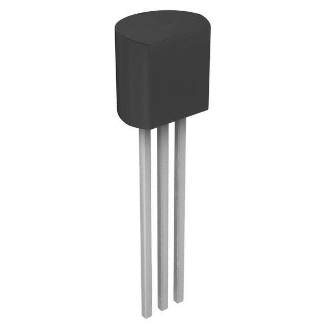 LM385Z-2.5/NOPB--云汉芯城ICKey.cn