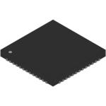 RENESAS ELECTRONICS 电源管理芯片(PMIC) ISL95858HRZ-T