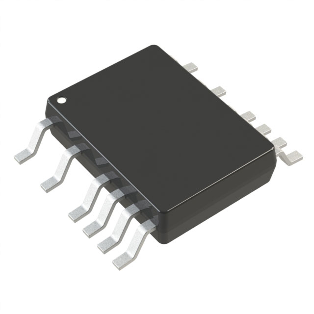 ANALOG DEVICES DC-DC稳压器 LTC3630HMSE#PBF