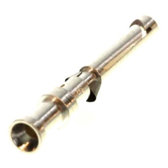 MOLEX 重载连接器 - 触头 936010043