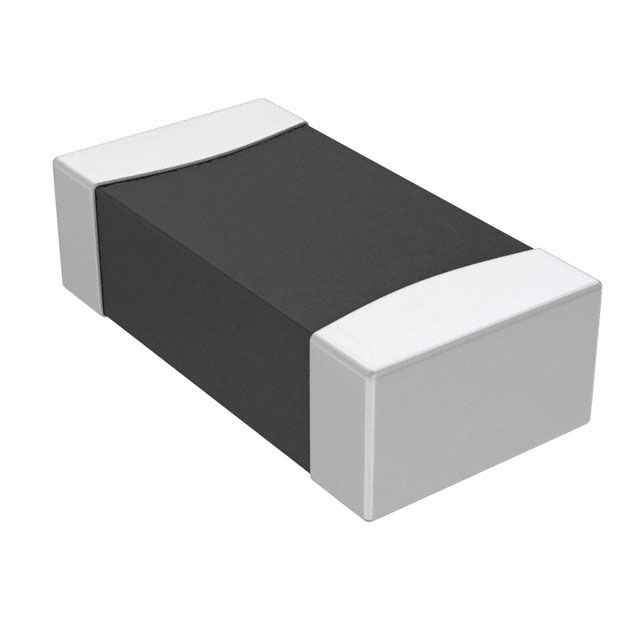 VISHAY INTERTECHNOLOGY 温度传感器 NTCS0603E3333FHT