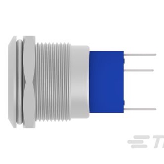 TE CONNECTIVITY 按钮开关 AV1910EG12Q04