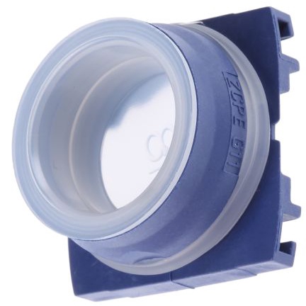 TELEMECANIQUE SENSORS 限位开关 ZCPEG11