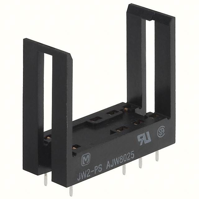 PANASONIC 其他继电器 JW2-PS