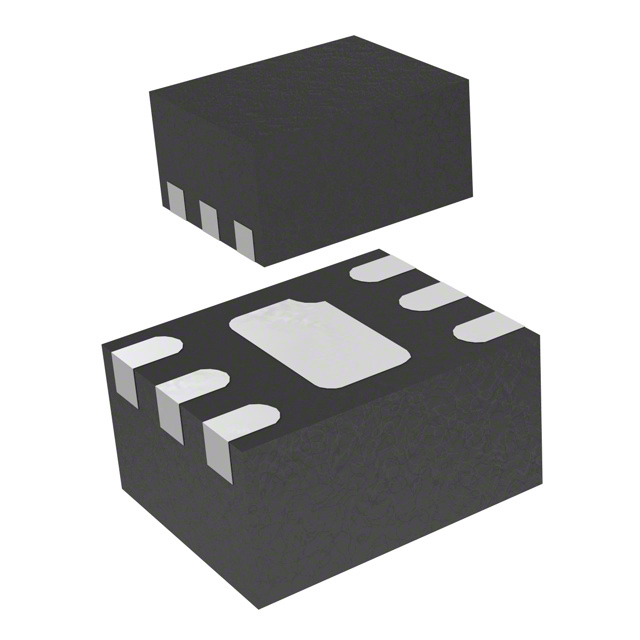 MAAM-011101-TR1000--云汉芯城ICKey.cn