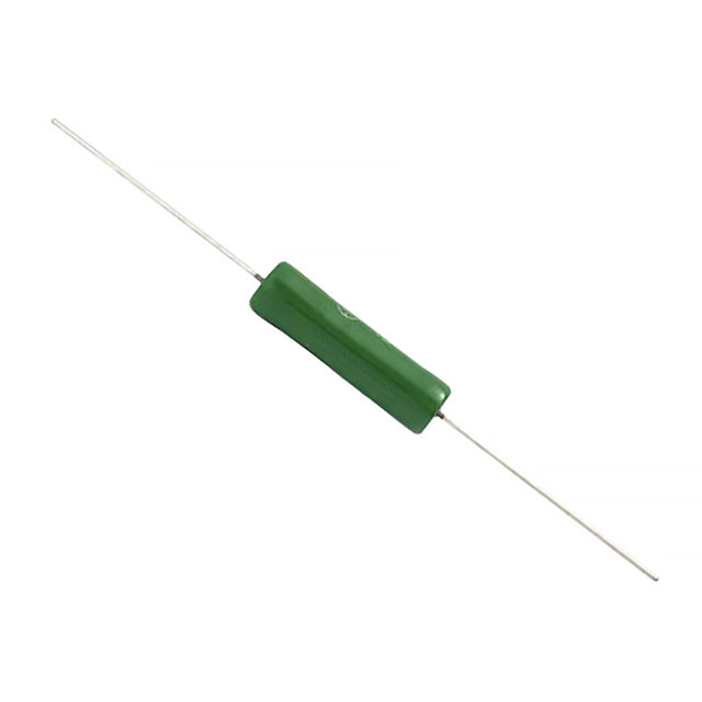 VISHAY INTERTECHNOLOGY 通孔电阻 G26093336802JLA000