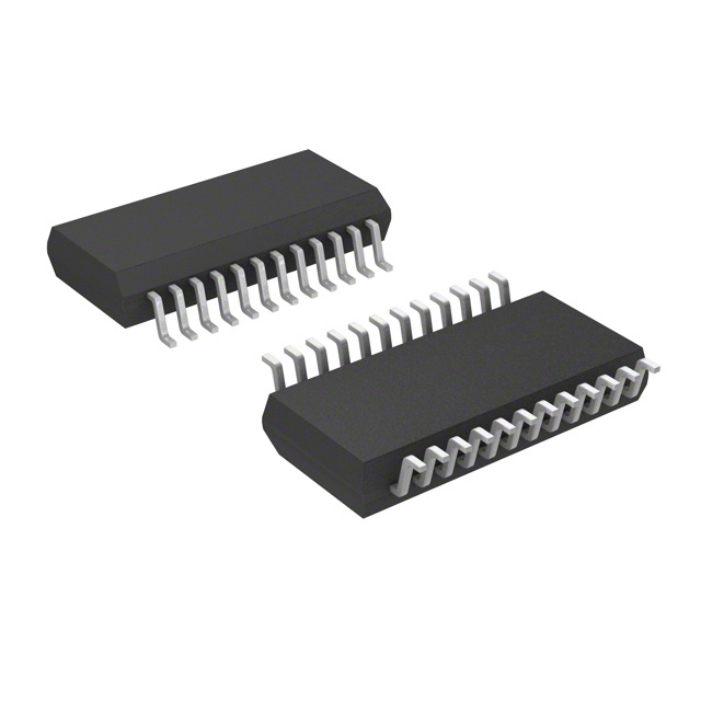 ALLEGRO MICROSYSTEMS 电流传感器 ACS709LLFTR-10BB-T