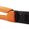 SAMTEC 线缆工具 CAT-HT-169-1620-13