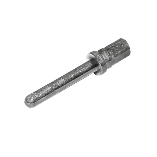ANDERSON POWER 背板连接器 - 触头 PC20SGN
