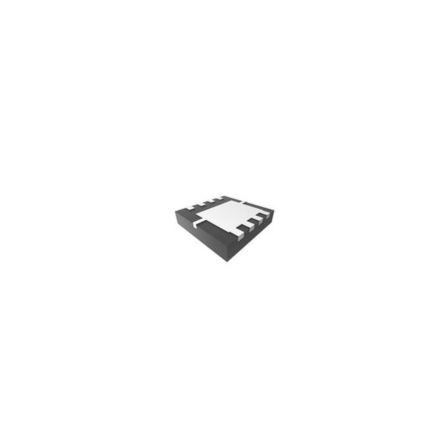 MICRO COMMERCIAL COMPONENTS 场效应管(MOSFET) MCG40N10YHE3-TP
