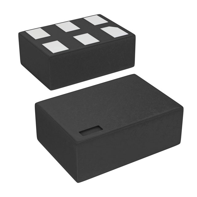 ON SEMICONDUCTOR 缓冲器/驱动器/收发器 NC7WZ17L6X
