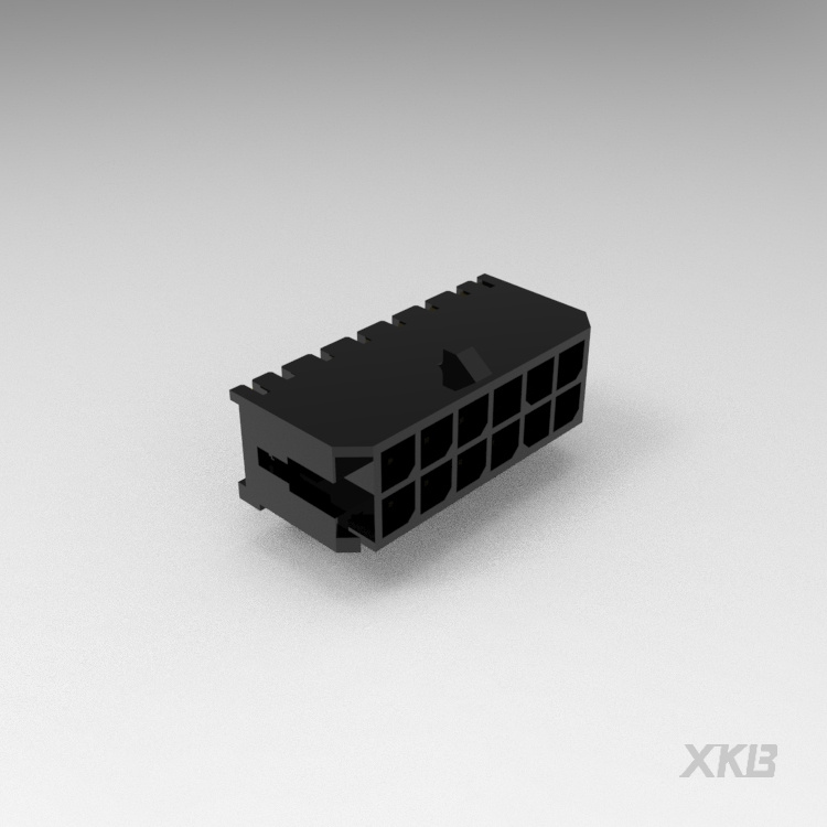 X3025WR-2x06-LPV01--云汉芯城ICKey.cn