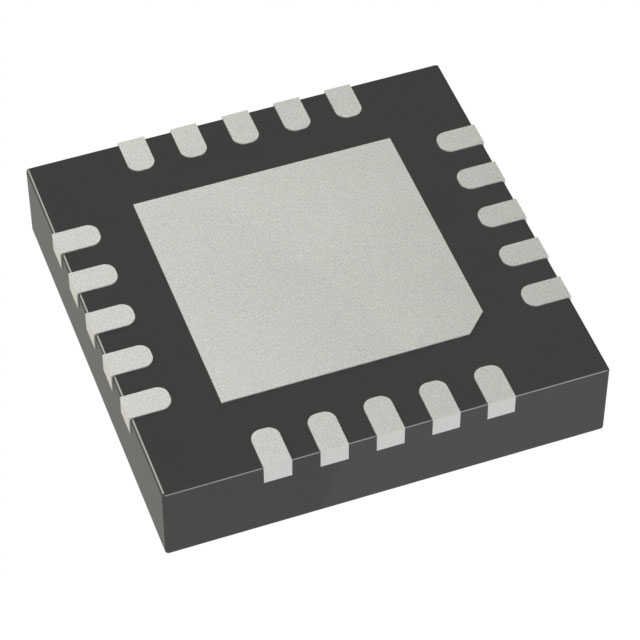 LTC4418IUF#TRPBF--云汉芯城ICKey.cn