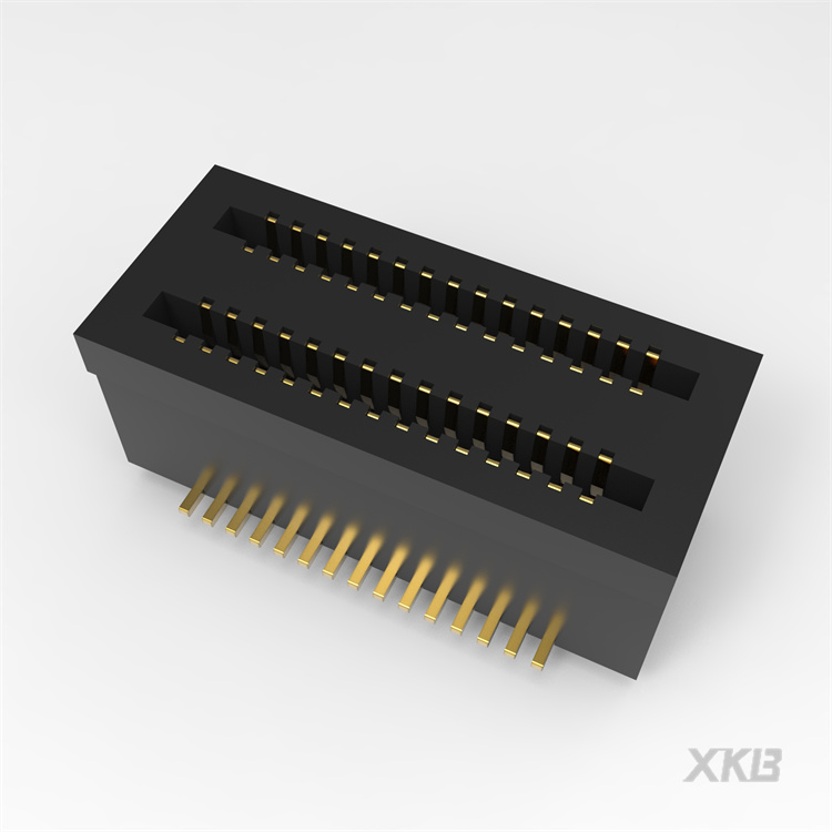 X0515FVS-30AS-9TV01--云汉芯城ICKey.cn
