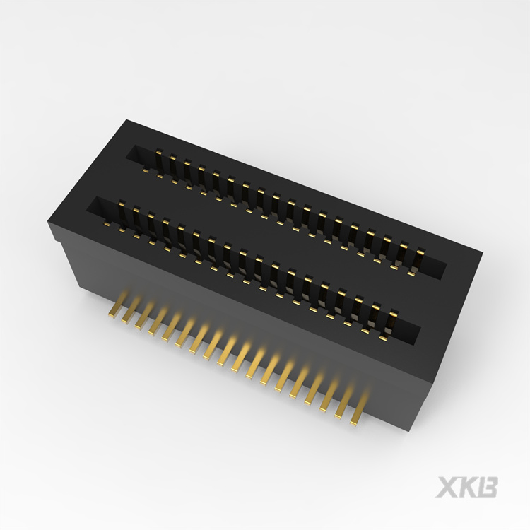 X0515FVS-36AS-9TV01--云汉芯城ICKey.cn