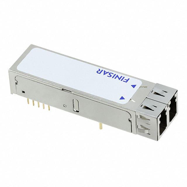 FINISAR 以太网芯片 FTLF1319F1GTL
