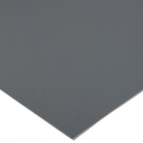RS 磨具磨料和工程材料 680757