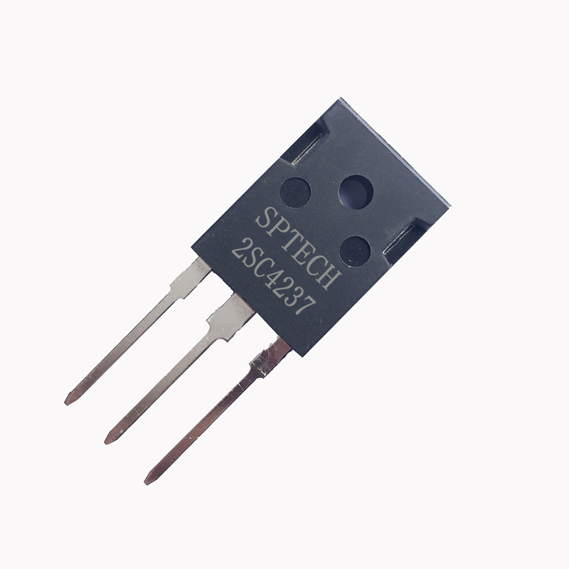 2SC4237--云汉芯城ICKey.cn