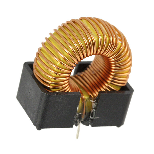 PULSE ELECTRONICS 贴片电感 PE-53115NL