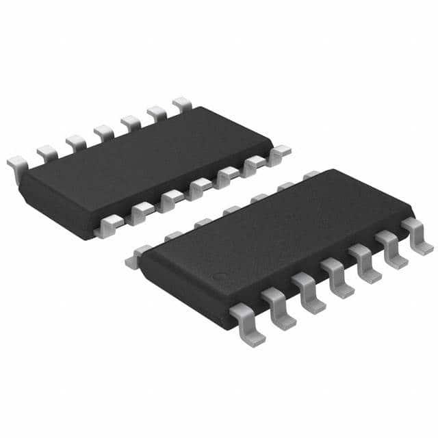 ANALOG DEVICES 运算放大器 OP481GS