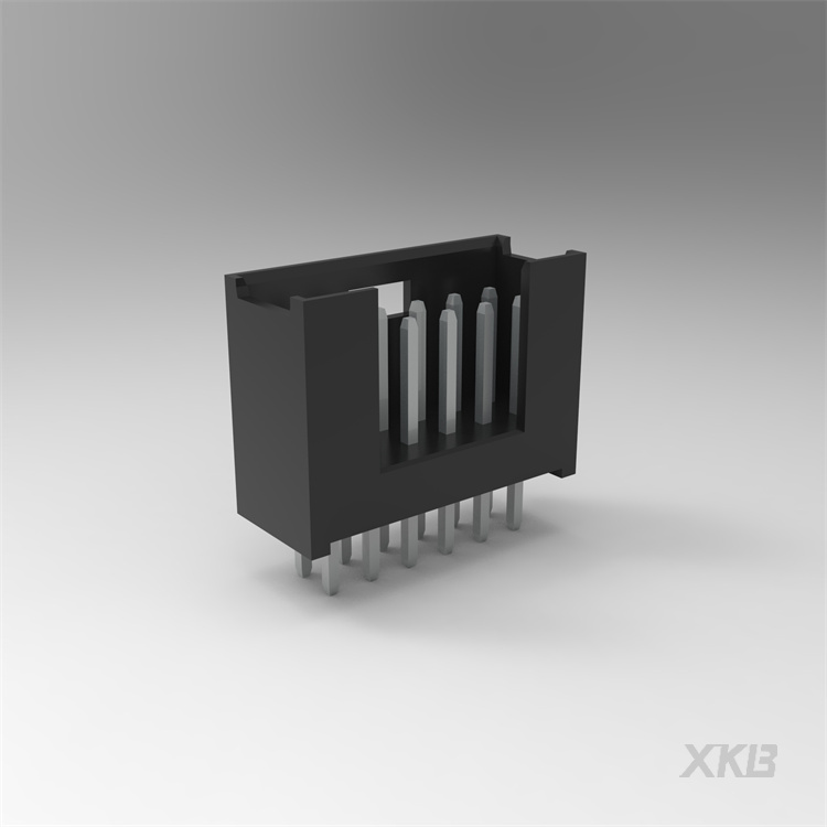 X2530WV-2x06-PTSN--云汉芯城ICKey.cn