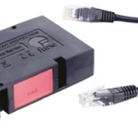 7TCA085400R0024 ESP CAT-6/POE--云汉芯城ICKey.cn