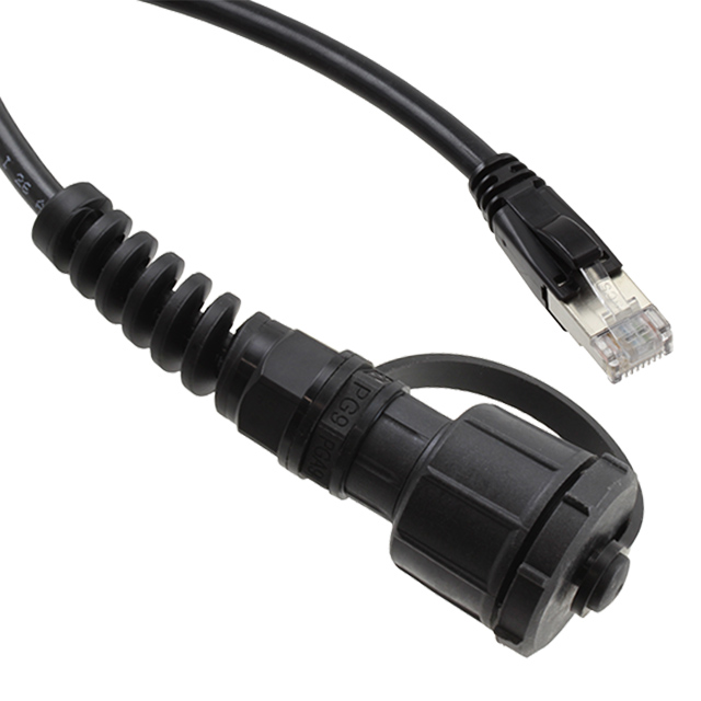 STEWART CONNECTOR 其他线缆 67PAC-010-K