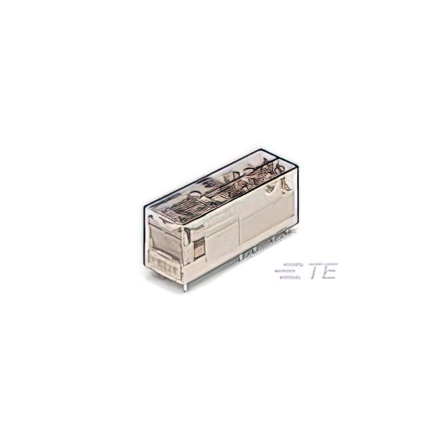 TE CONNECTIVITY 其他开关 6-1415055-1