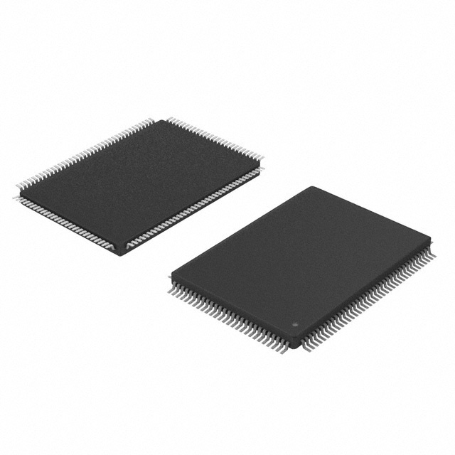 RENESAS ELECTRONICS 其他接口芯片 82V2044EPFG8