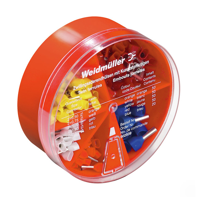 WEIDMüLLER 其他工具 9025390000