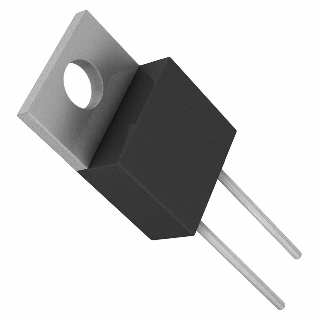 VISHAY INTERTECHNOLOGY 整流二极管/整流桥 VT5202-M3/4W