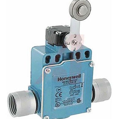 HONEYWELL 限位开关 GLEA24A1B