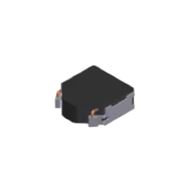 MURATA MANUFACTURING 贴片电感 FDSD0412-H-3R3M=P3