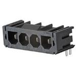 MOLEX 刀片式电源连接器 431602102