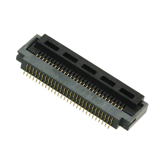 HIROSE ELECTRIC FFC/FPC连接器 FH41-28S-0.5SH(99)