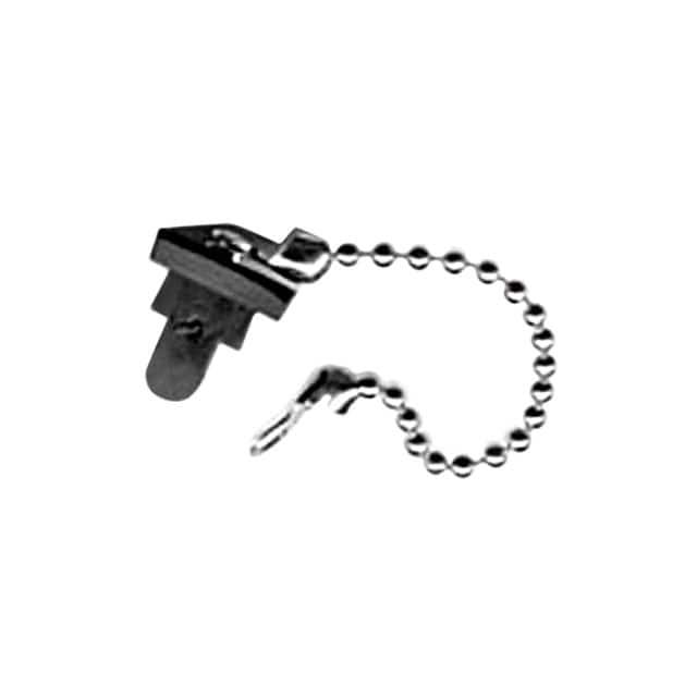 ESSENTRA 光纤连接器 - 配件 EFA02 14 ASS