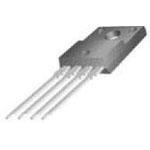 ON SEMICONDUCTOR AC-DC稳压器 KA5H0365R