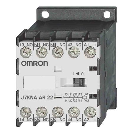 OMRON/欧姆龙 其他工具 J7KNA-AR-22 230