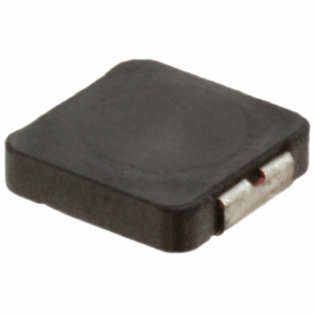 VISHAY INTERTECHNOLOGY 贴片电感 IHLP2020ABER1R0M01