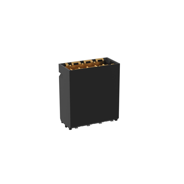 ERNI ELECTRONICS  214552-E