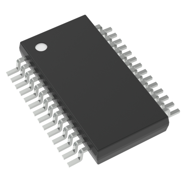 MICROCHIP TECHNOLOGY 电池管理芯片 PS501-I/SS