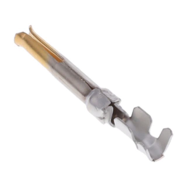 AMPHENOL D-Sub 连接器 86563006064LF