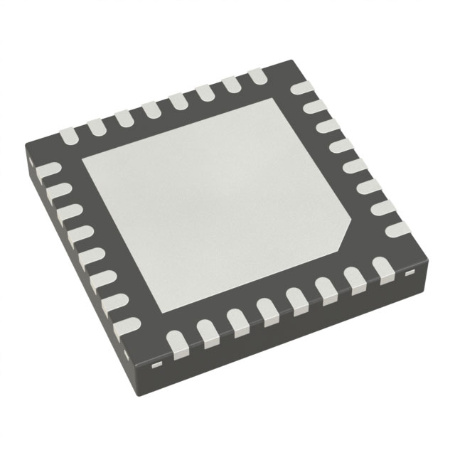 ATMEGA328PB-MU-嵌入式 - 微控制器-云汉芯城ICKey.cn