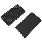 WINBOND/台湾华邦 动态随机存储器(DRAM) W9712G6KB-25