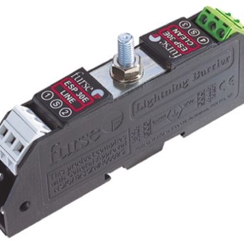 7TCA085400R0084 ESP 06E--云汉芯城ICKey.cn