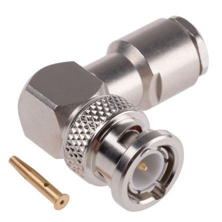 RADIALL 同轴连接器（RF） - 配件 R142157000W