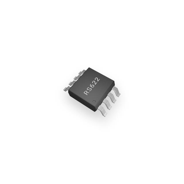 RS622XK--云汉芯城ICKey.cn