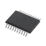 NXP SEMICONDUCTORS 总线开关 PCA9545AD